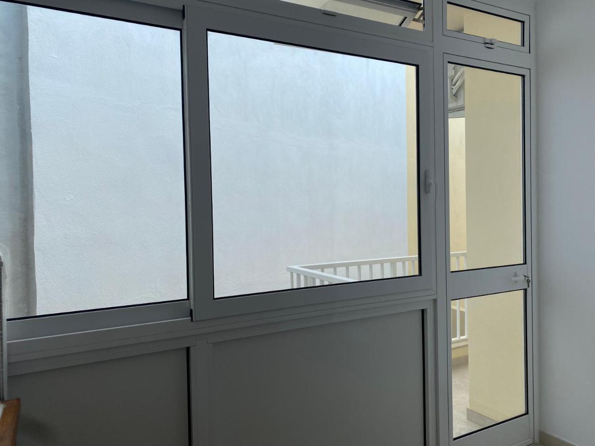 New 3 Bedroom Apartment Close To Airport Zurrieq Exterior foto