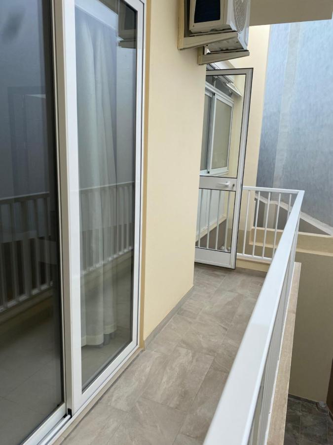 New 3 Bedroom Apartment Close To Airport Zurrieq Exterior foto