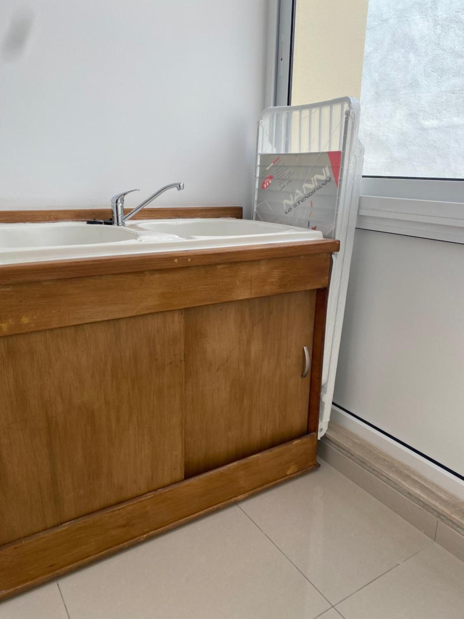 New 3 Bedroom Apartment Close To Airport Zurrieq Exterior foto