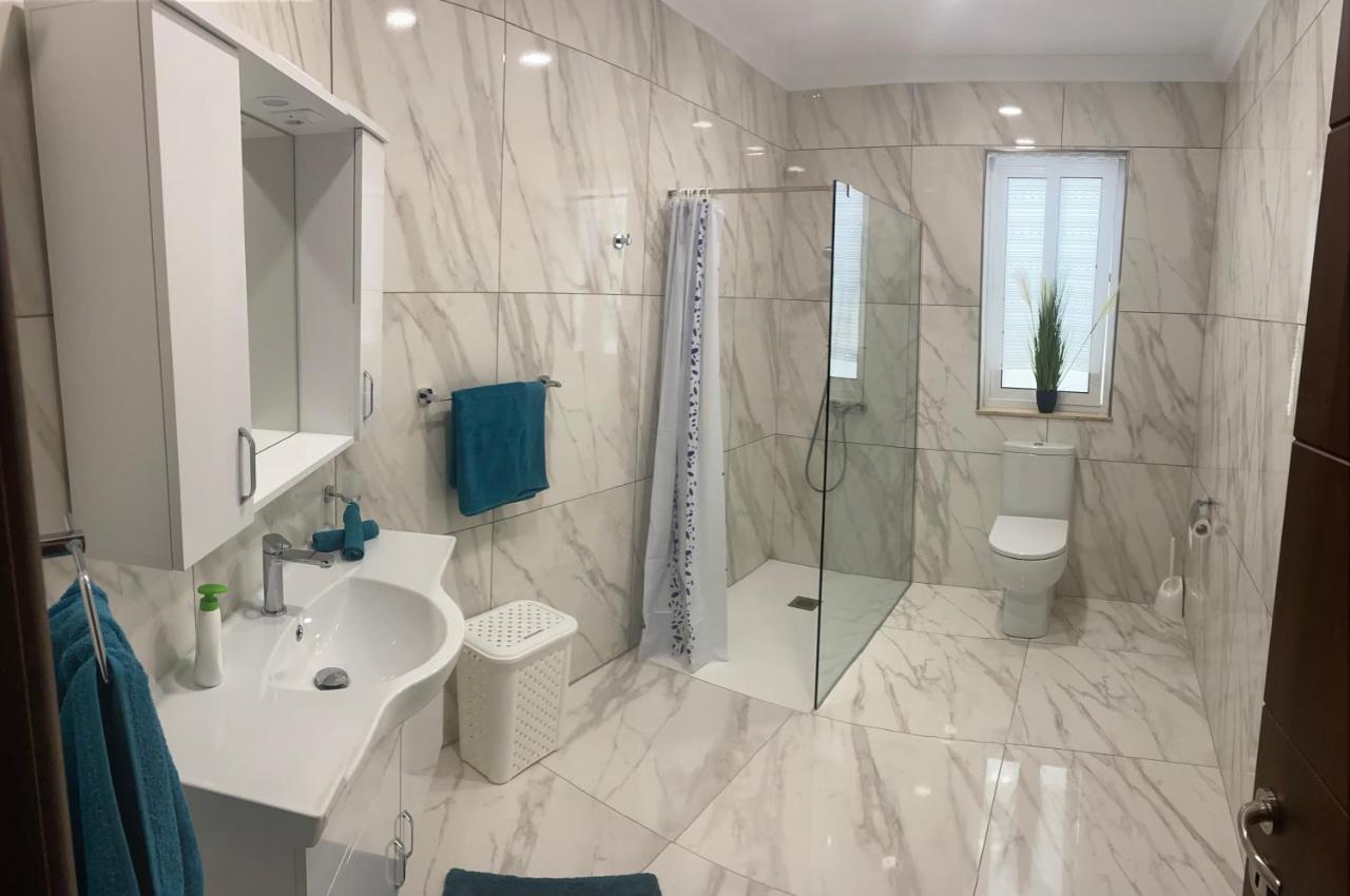 New 3 Bedroom Apartment Close To Airport Zurrieq Exterior foto